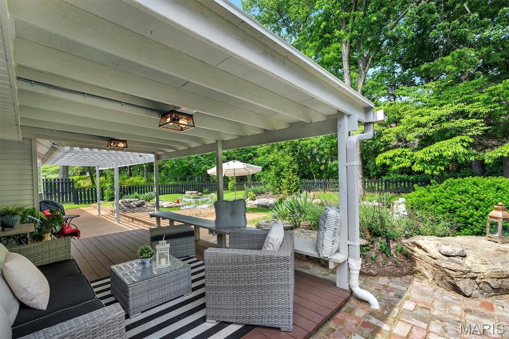 South Hills - Residential
