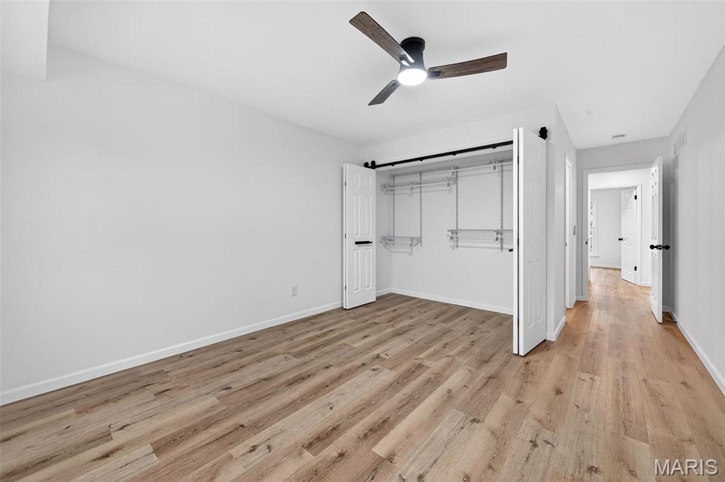 Oak Hill - Residential