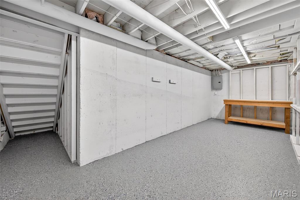 Oak Hill - Residential