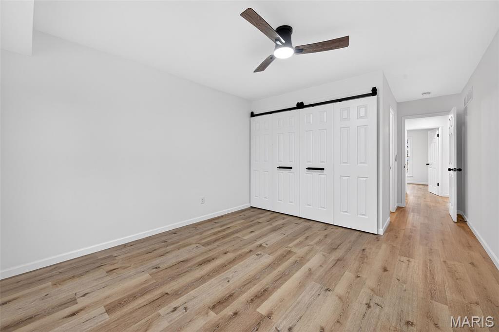 Oak Hill - Residential