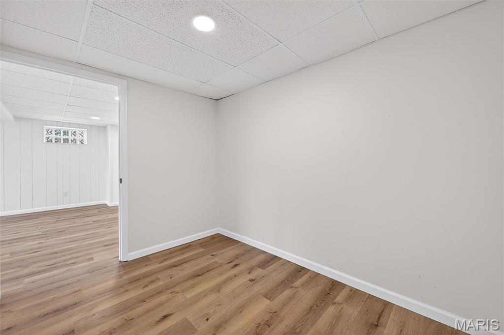 Oak Hill - Residential