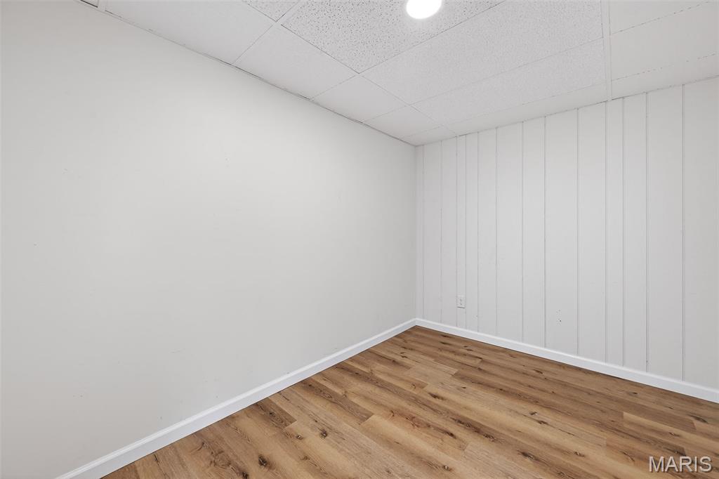 Oak Hill - Residential