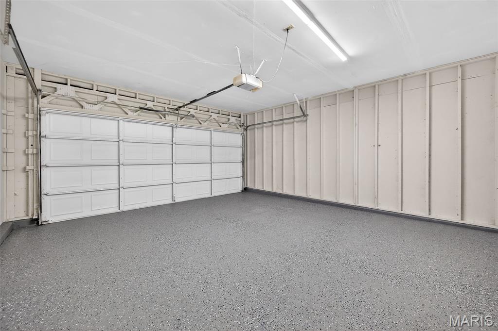 Oak Hill - Residential