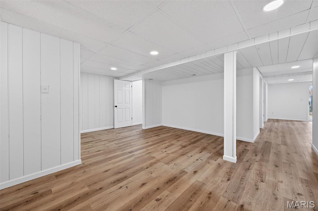 Oak Hill - Residential