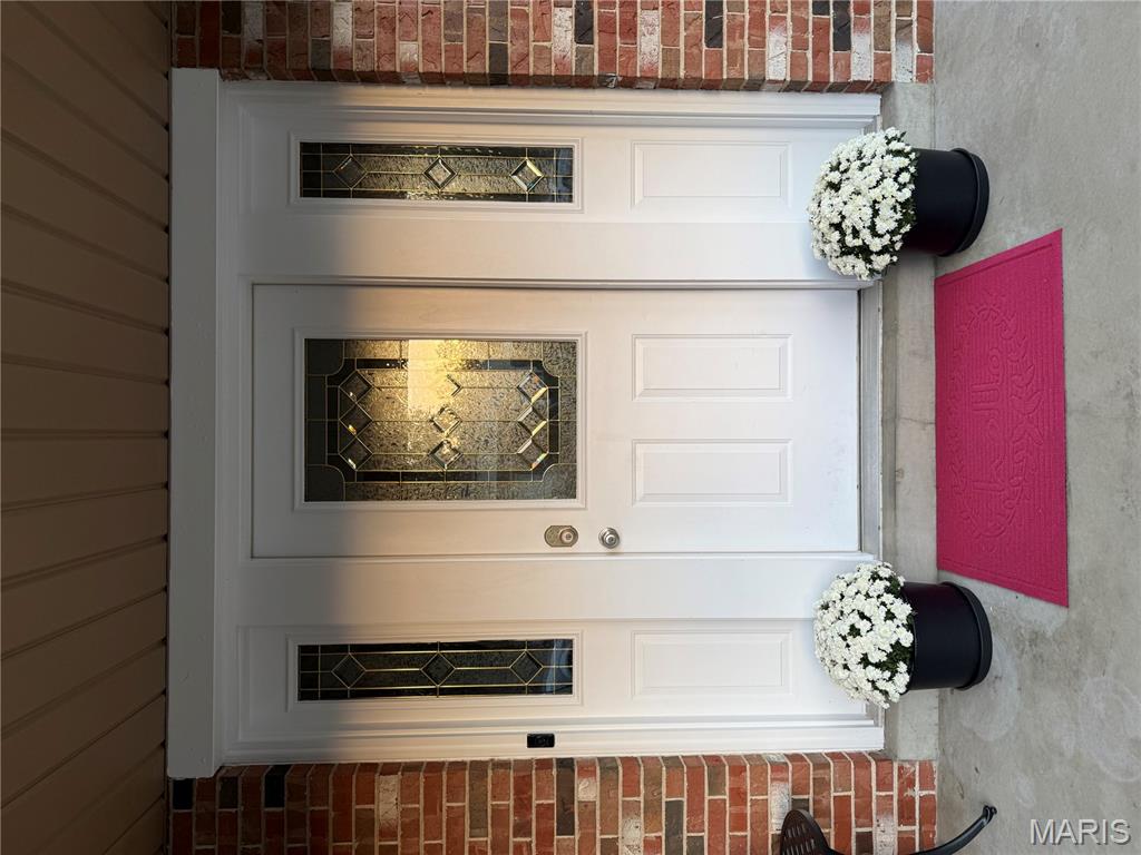 1369 Green Birch Court