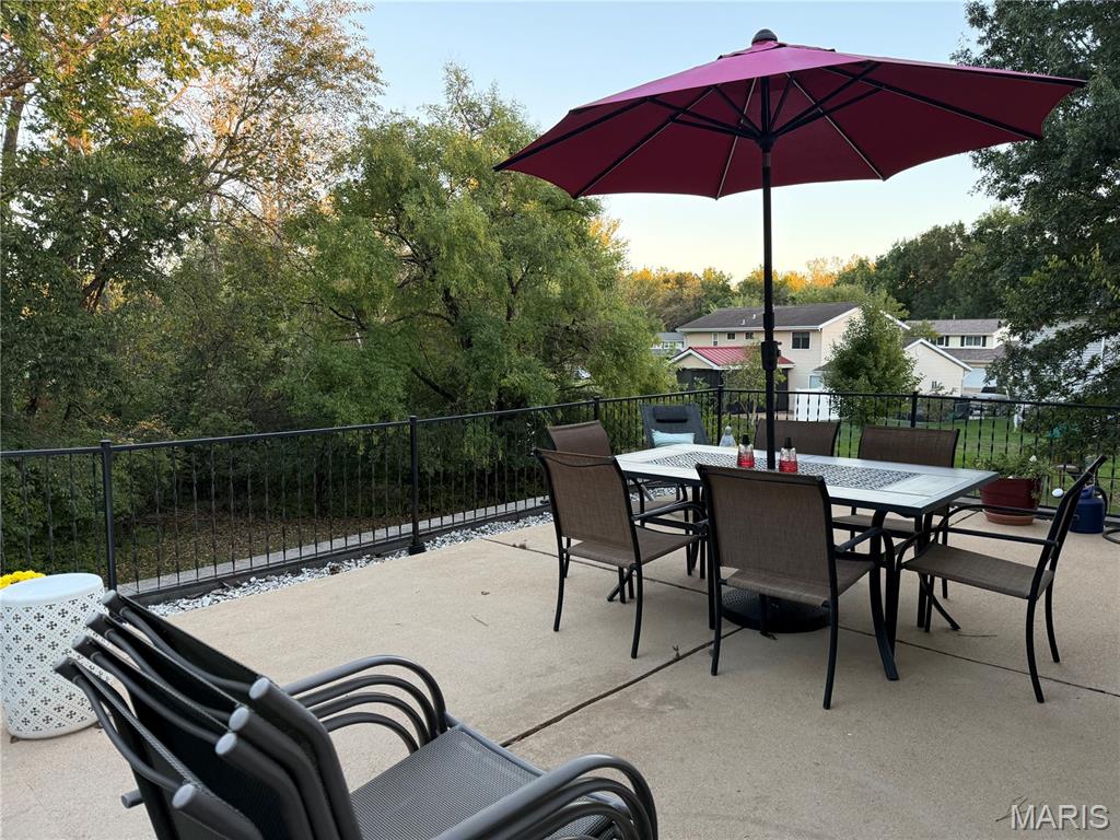 1369 Green Birch Court