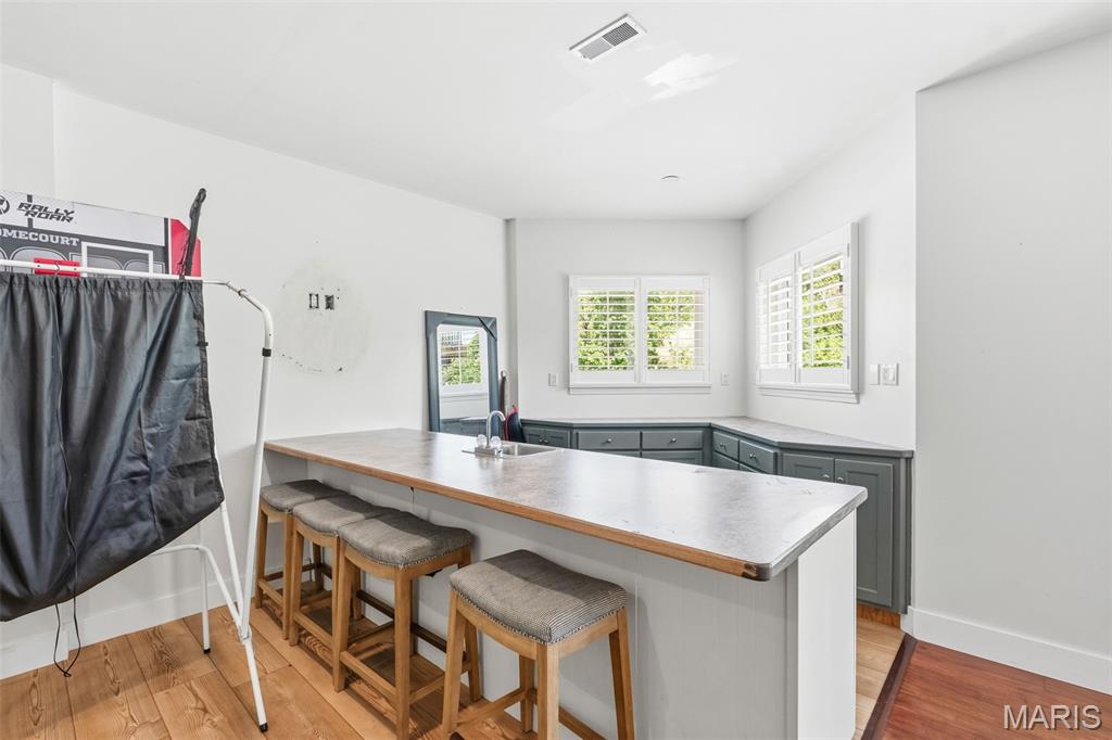 Briarwood Estate - Residential