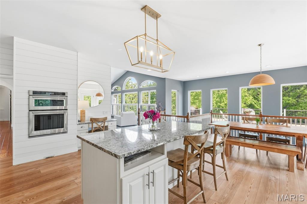 Briarwood Estate - Residential