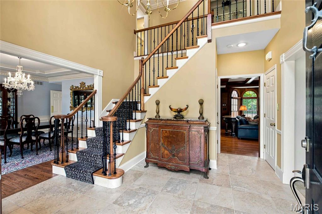1803 Autumn Glen Court