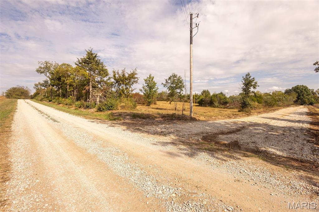 Haylon Estates - Land