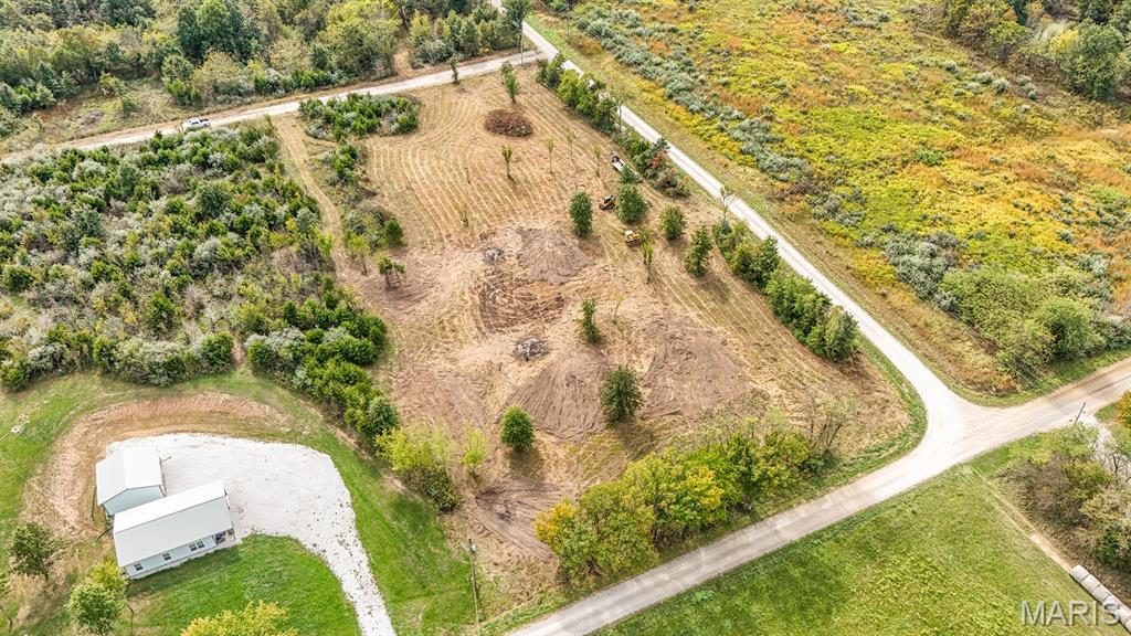 Haylon Estates - Land