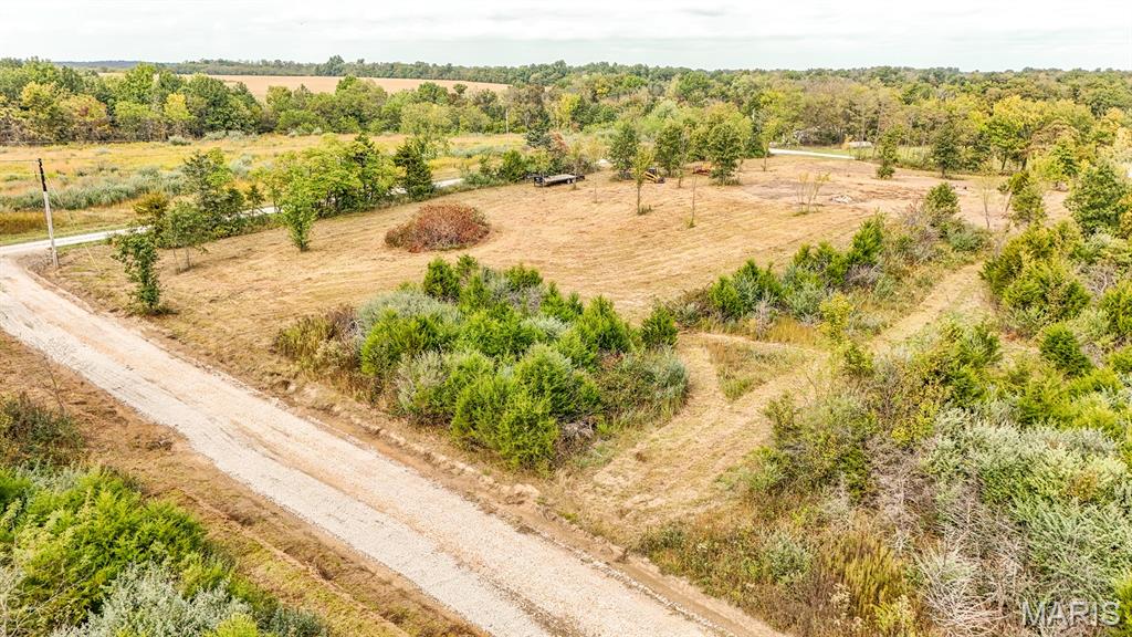 Haylon Estates - Land