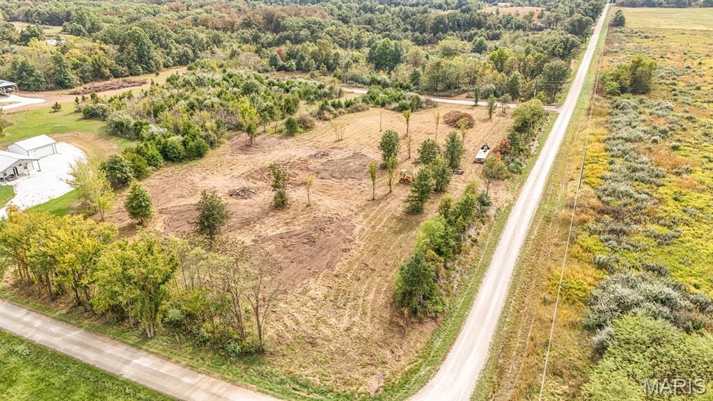 Haylon Estates - Land