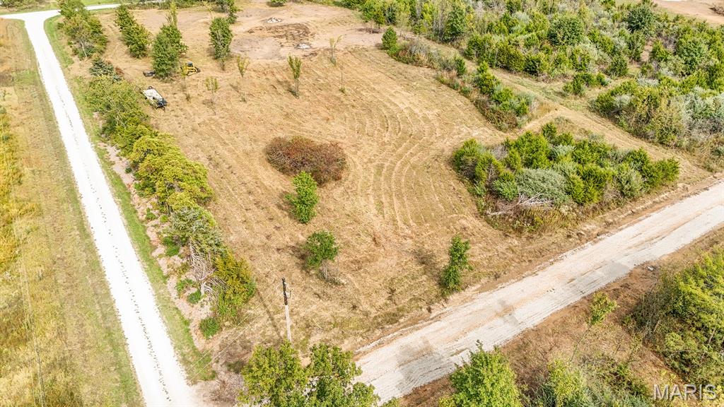 Haylon Estates - Land