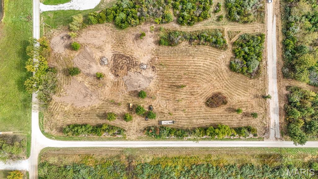 Haylon Estates - Land