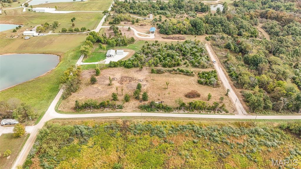 Haylon Estates - Land