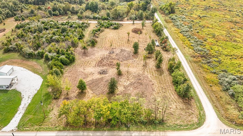 Haylon Estates - Land