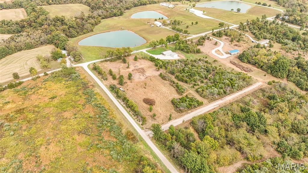 Haylon Estates - Land