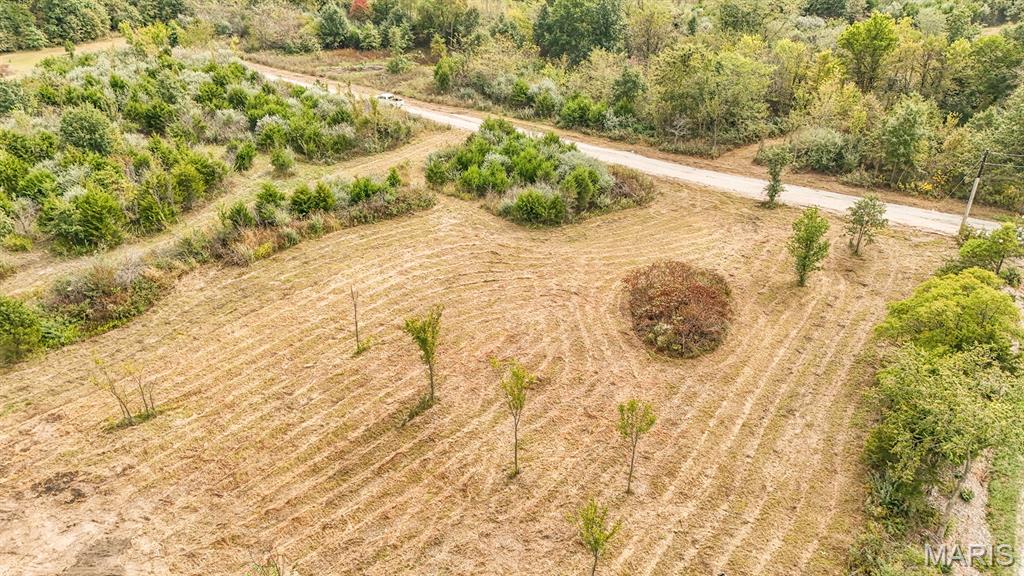 Haylon Estates - Land