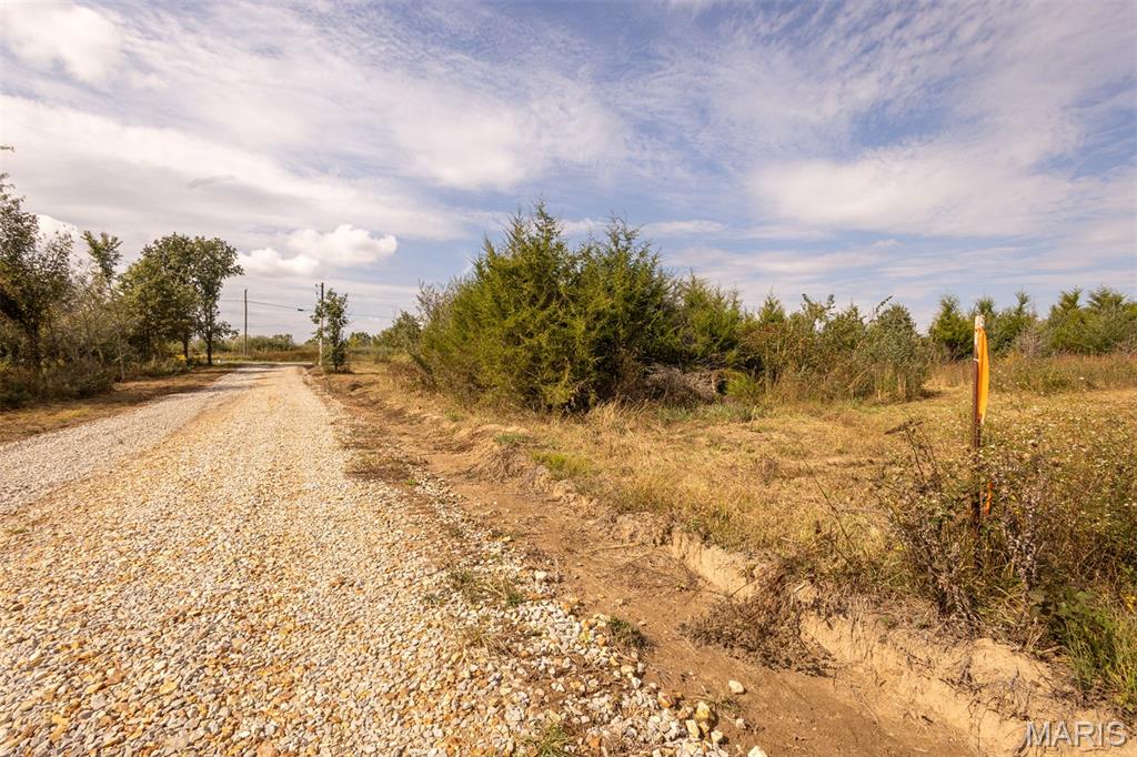 Haylon Estates - Land