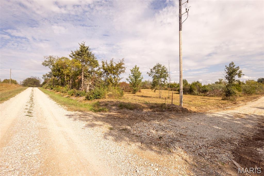 Haylon Estates - Land