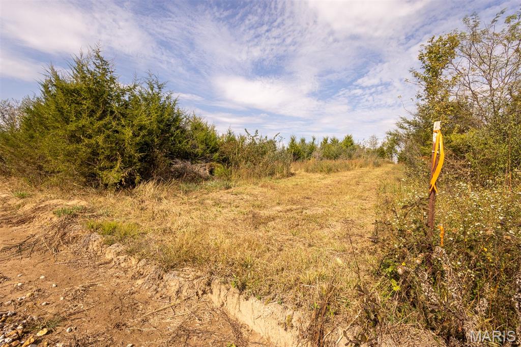 Haylon Estates - Land