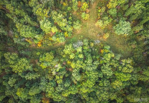Tiny photo for 10110 Ashley Creek road, Unincorporated, MO 65560 (MLS # 26012958)
