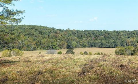 Tiny photo for 10110 Ashley Creek road, Unincorporated, MO 65560 (MLS # 26012958)