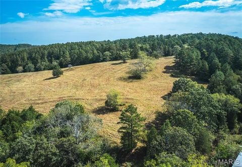 Tiny photo for 10110 Ashley Creek road, Unincorporated, MO 65560 (MLS # 26012958)