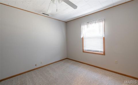 Tiny photo for 10110 Ashley Creek road, Unincorporated, MO 65560 (MLS # 26012958)
