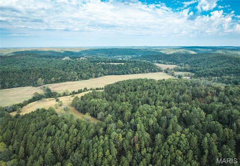 Tiny photo for 10110 Ashley Creek road, Unincorporated, MO 65560 (MLS # 26012958)