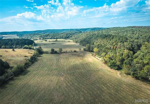 Tiny photo for 10110 Ashley Creek road, Unincorporated, MO 65560 (MLS # 26012958)