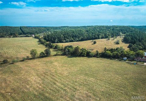 Tiny photo for 10110 Ashley Creek road, Unincorporated, MO 65560 (MLS # 26012958)