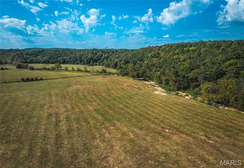 Tiny photo for 10110 Ashley Creek road, Unincorporated, MO 65560 (MLS # 26012958)