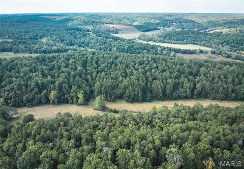 Tiny photo for 10110 Ashley Creek road, Unincorporated, MO 65560 (MLS # 26012958)
