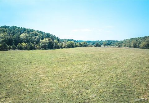 Tiny photo for 10110 Ashley Creek road, Unincorporated, MO 65560 (MLS # 26012958)