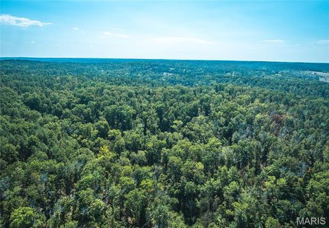 Tiny photo for 10110 Ashley Creek road, Unincorporated, MO 65560 (MLS # 26012958)