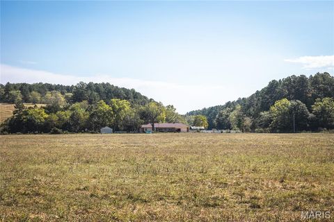 Tiny photo for 10110 Ashley Creek road, Unincorporated, MO 65560 (MLS # 26012958)