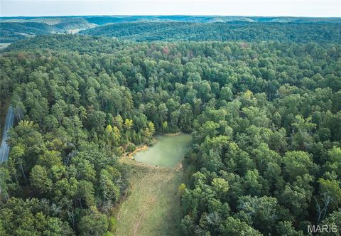 Tiny photo for 10110 Ashley Creek road, Unincorporated, MO 65560 (MLS # 26012958)