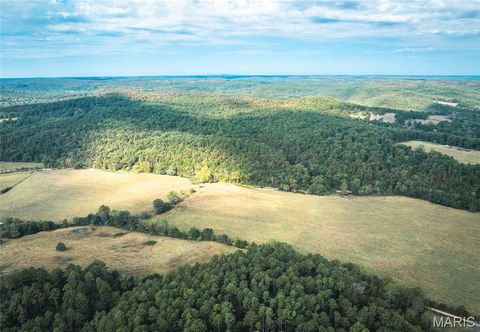Tiny photo for 10110 Ashley Creek road, Unincorporated, MO 65560 (MLS # 26012958)