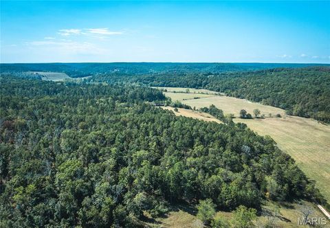 Tiny photo for 10110 Ashley Creek road, Unincorporated, MO 65560 (MLS # 26012958)