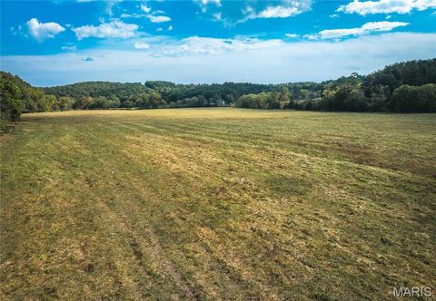 Tiny photo for 10110 Ashley Creek road, Unincorporated, MO 65560 (MLS # 26012958)