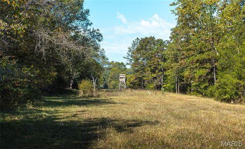 Tiny photo for 10110 Ashley Creek road, Unincorporated, MO 65560 (MLS # 26012958)