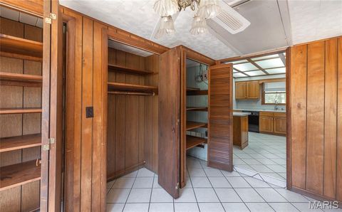 Tiny photo for 10110 Ashley Creek road, Unincorporated, MO 65560 (MLS # 26012958)