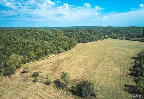 Tiny photo for 10110 Ashley Creek road, Unincorporated, MO 65560 (MLS # 26012958)
