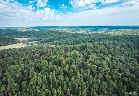 Tiny photo for 10110 Ashley Creek road, Unincorporated, MO 65560 (MLS # 26012958)