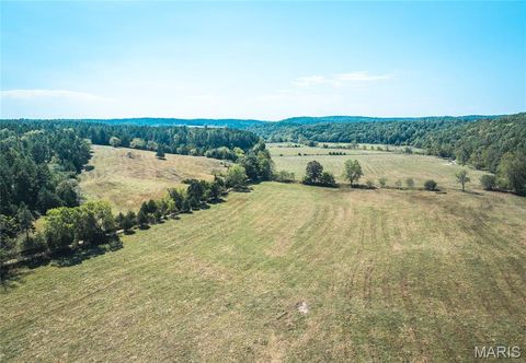 Tiny photo for 10110 Ashley Creek road, Unincorporated, MO 65560 (MLS # 26012958)