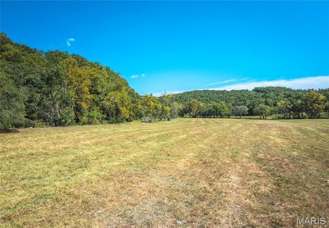 Tiny photo for 10110 Ashley Creek road, Unincorporated, MO 65560 (MLS # 26012958)