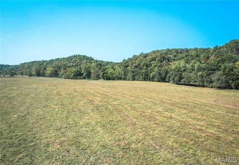 Tiny photo for 10110 Ashley Creek road, Unincorporated, MO 65560 (MLS # 26012958)