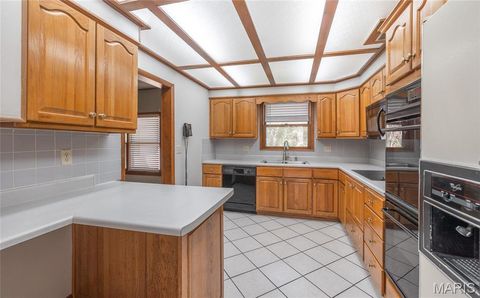 Tiny photo for 10110 Ashley Creek road, Unincorporated, MO 65560 (MLS # 26012958)